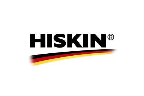  zljltw.com